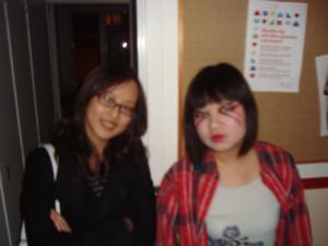 <img300*0:stuff/z/1/Halloween2009/DSC07020.JPG>