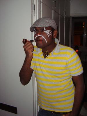 <img300*0:stuff/z/1/Halloween2009/DSC07021.JPG>