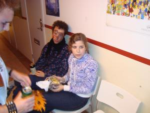 <img300*0:stuff/z/1/Halloween2009/DSC07023.JPG>