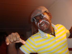 <img300*0:stuff/z/1/Halloween2009/DSC07025.JPG>