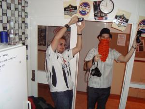 <img300*0:stuff/z/1/Halloween2009/DSC07026.JPG>