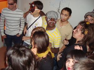<img300*0:stuff/z/1/Halloween2009/DSC07027.JPG>