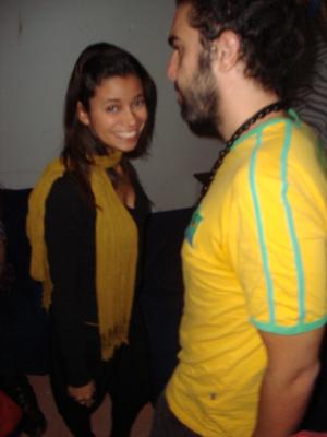 <img300*0:stuff/z/1/Halloween2009/DSC07029.JPG>