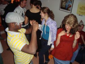 <img300*0:stuff/z/1/Halloween2009/DSC07030.JPG>