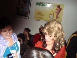 <img300*0:stuff/z/1/Halloween2009/DSC07031.JPG>