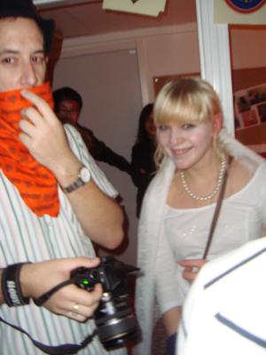 <img300*0:stuff/z/1/Halloween2009/DSC07032.JPG>