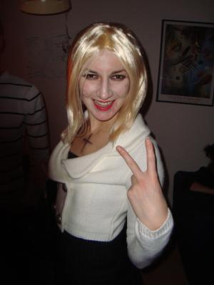 <img300*0:stuff/z/1/Halloween2009/DSC07033.JPG>