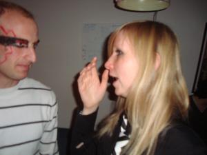 <img300*0:stuff/z/1/Halloween2009/DSC07034.JPG>