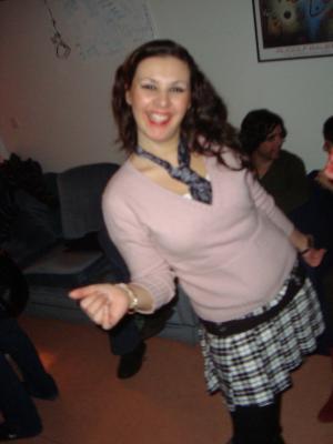 <img300*0:stuff/z/1/Halloween2009/DSC07035.JPG>