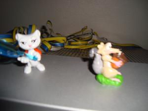 <img300*0:stuff/z/1/Halloween2009/DSC07037.JPG>