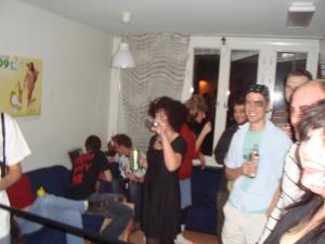<img300*0:stuff/z/1/Halloween2009/DSC07038.JPG>