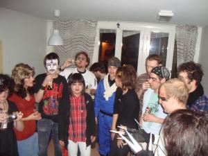 <img300*0:stuff/z/1/Halloween2009/DSC07039.JPG>
