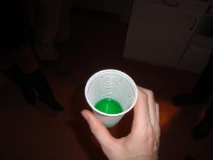 <img300*0:stuff/z/1/Halloween2009/DSC07042.JPG>