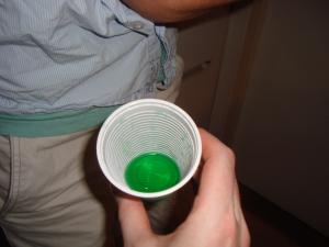 <img300*0:stuff/z/1/Halloween2009/DSC07043.JPG>