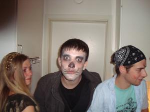<img300*0:stuff/z/1/Halloween2009/DSC07044.JPG>