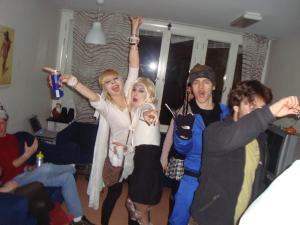<img300*0:stuff/z/1/Halloween2009/DSC07045.JPG>