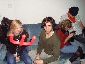 <img300*0:stuff/z/1/Halloween2009/DSC07046.JPG>