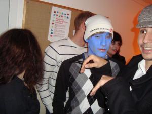 <img300*0:stuff/z/1/Halloween2009/DSC07049.JPG>
