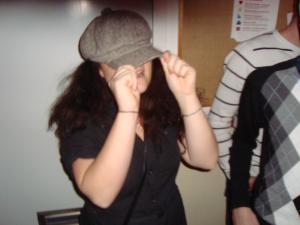 <img300*0:stuff/z/1/Halloween2009/DSC07051.JPG>