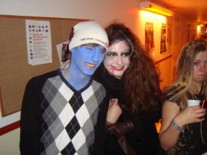 <img300*0:stuff/z/1/Halloween2009/DSC07052.JPG>