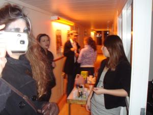 <img300*0:stuff/z/1/Halloween2009/DSC07053.JPG>