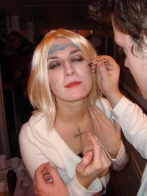 <img300*0:stuff/z/1/Halloween2009/DSC07056.JPG>