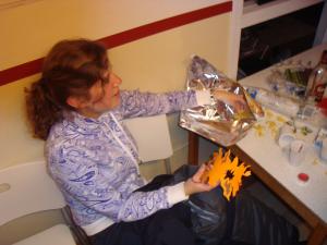 <img300*0:stuff/z/1/Halloween2009/DSC07057.JPG>