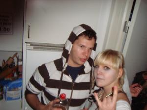 <img300*0:stuff/z/1/Halloween2009/DSC07058.JPG>
