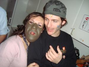 <img300*0:stuff/z/1/Halloween2009/DSC07059.JPG>