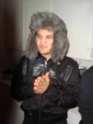 <img300*0:stuff/z/1/Halloween2009/DSC07060.JPG>