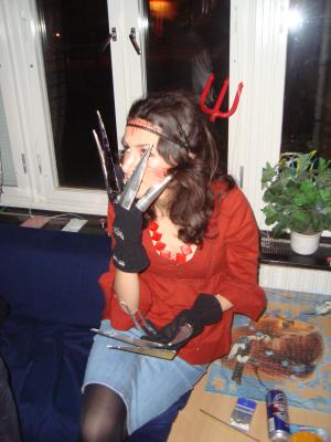 <img300*0:stuff/z/1/Halloween2009/DSC07064.JPG>