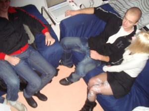 <img300*0:stuff/z/1/Halloween2009/DSC07065.JPG>