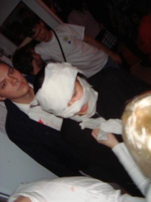 <img300*0:stuff/z/1/Halloween2009/DSC07066.JPG>
