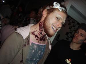 <img300*0:stuff/z/1/Halloween2009/DSC07068.JPG>