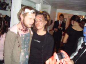<img300*0:stuff/z/1/Halloween2009/DSC07069.JPG>