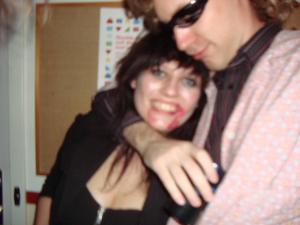 <img300*0:stuff/z/1/Halloween2009/DSC07070.JPG>