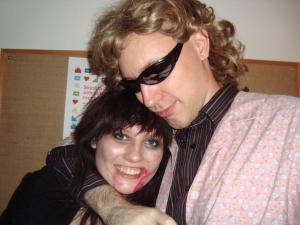 <img300*0:stuff/z/1/Halloween2009/DSC07071.JPG>