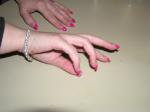 <img150*0:stuff/z/1/Hand%2520photos/p1010004.jpg>