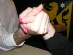 <img150*0:stuff/z/1/Hand%2520photos/p1010006.jpg>
