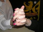 <img150*0:stuff/z/1/Hand%2520photos/p1010009.jpg>