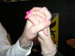 <img150*0:stuff/z/1/Hand%2520photos/p1010010.jpg>