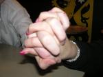 <img150*0:stuff/z/1/Hand%2520photos/p1010011.jpg>