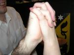 <img150*0:stuff/z/1/Hand%2520photos/p1010012.jpg>