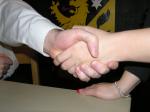 <img150*0:stuff/z/1/Hand%2520photos/p1010014.jpg>