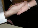 <img150*0:stuff/z/1/Hand%2520photos/p1010015.jpg>