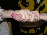 <img150*0:stuff/z/1/Hand%2520photos/p1010016.jpg>