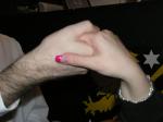 <img150*0:stuff/z/1/Hand%2520photos/p1010017.jpg>