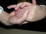<img150*0:stuff/z/1/Hand%2520photos/p1010018.jpg>