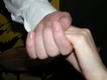 <img150*0:stuff/z/1/Hand%2520photos/p1010019.jpg>