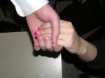 <img150*0:stuff/z/1/Hand%2520photos/p1010020.jpg>